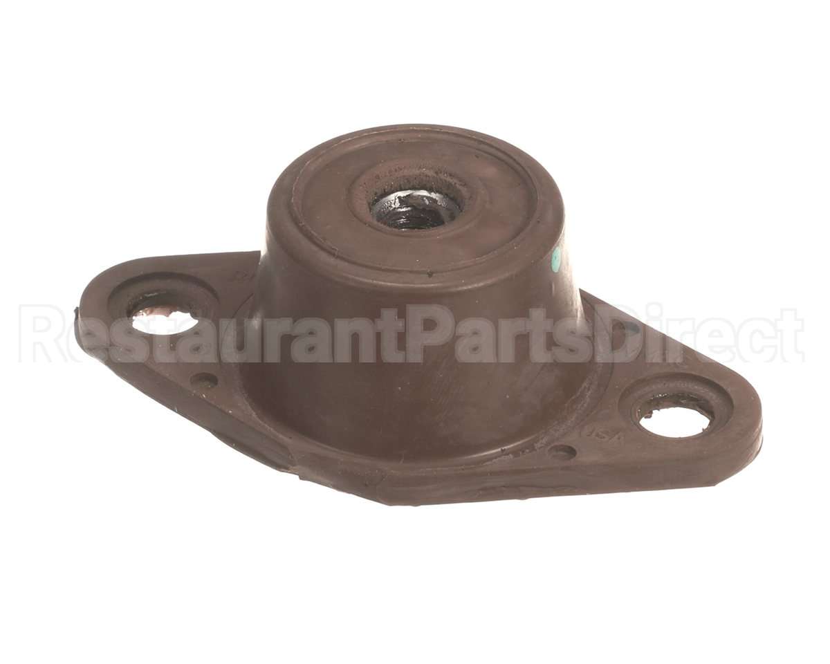 370158 Accurex Isolater