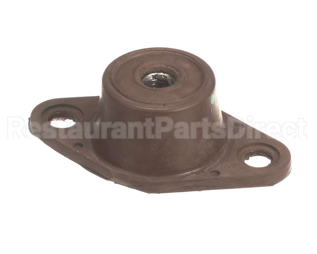 370158 Accurex Isolater