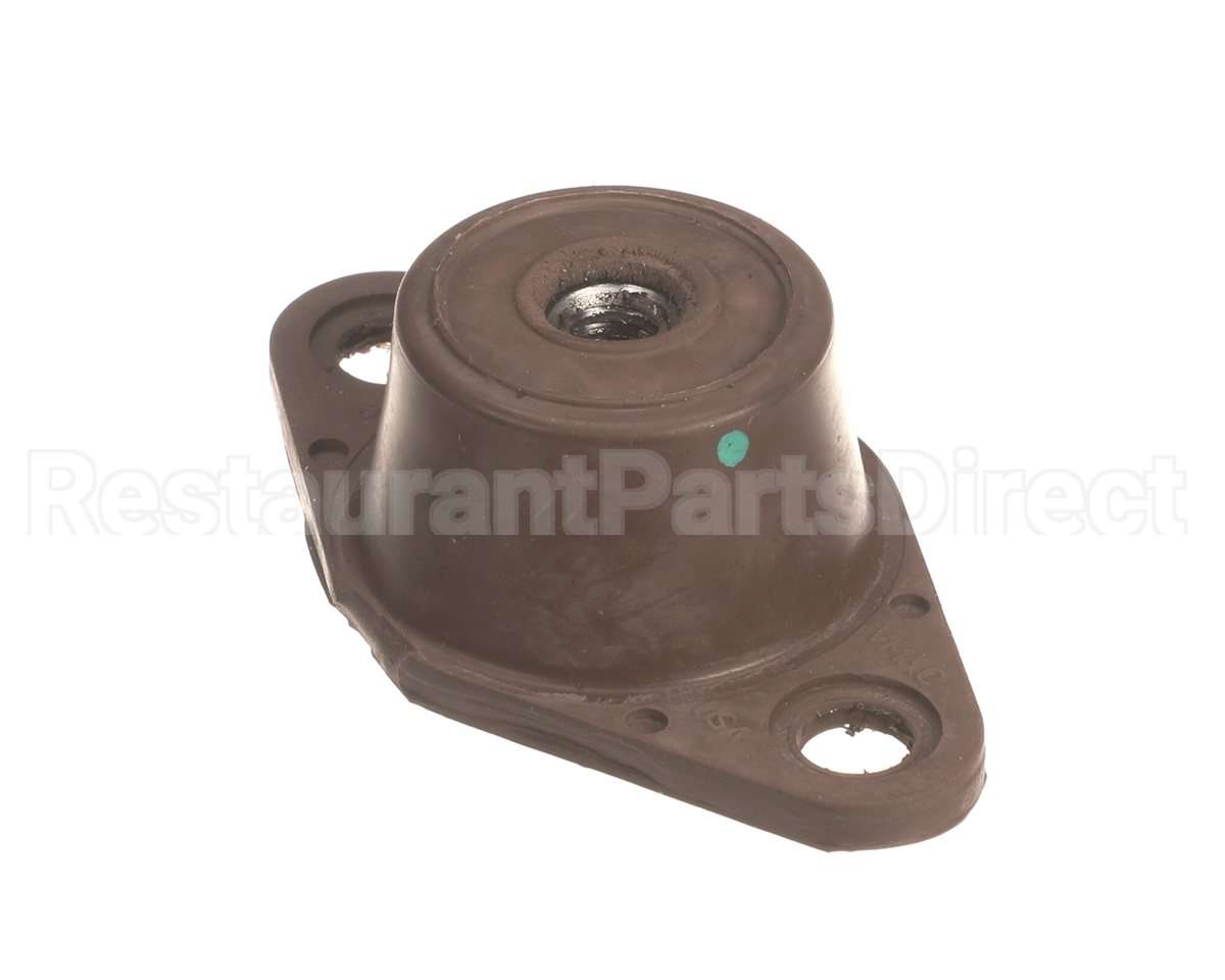 370158 Accurex Isolater