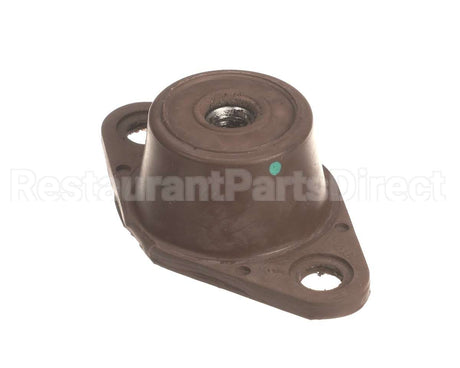 370158 Accurex Isolater