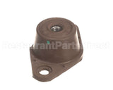 370158 Accurex Isolater