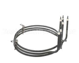 370165 Lincoln Heating Ele 230V