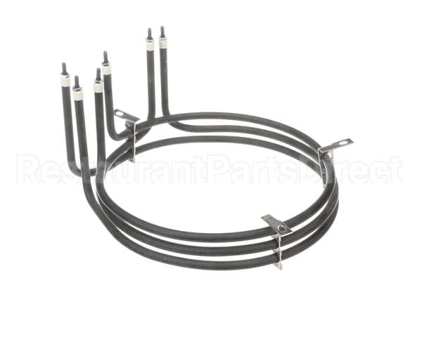 370165 Lincoln Heating Ele 230V