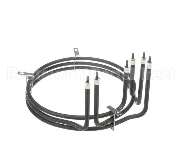 370165 Lincoln Heating Ele 230V