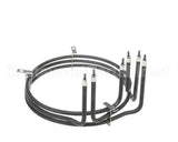 370165 Lincoln Heating Ele 230V