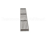 370168 Tri-Star Manufacturing Grate;Top Charbroiler 338X21