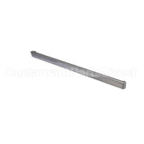 370171 Lincoln Channel Crumb Pan Lh