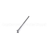 370171 Lincoln Channel Crumb Pan Lh