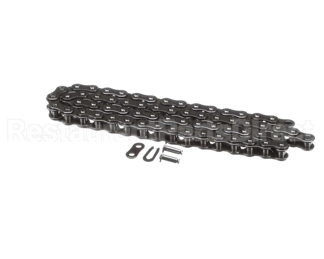 370174 Lincoln Chain 1600 Sb Short