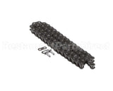 370174 Lincoln Chain 1600 Sb Short