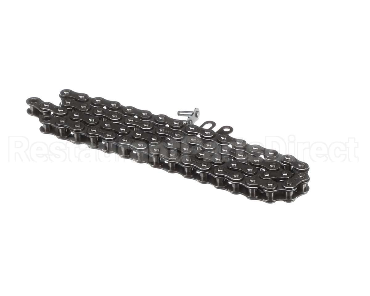 370174 Lincoln Chain 1600 Sb Short
