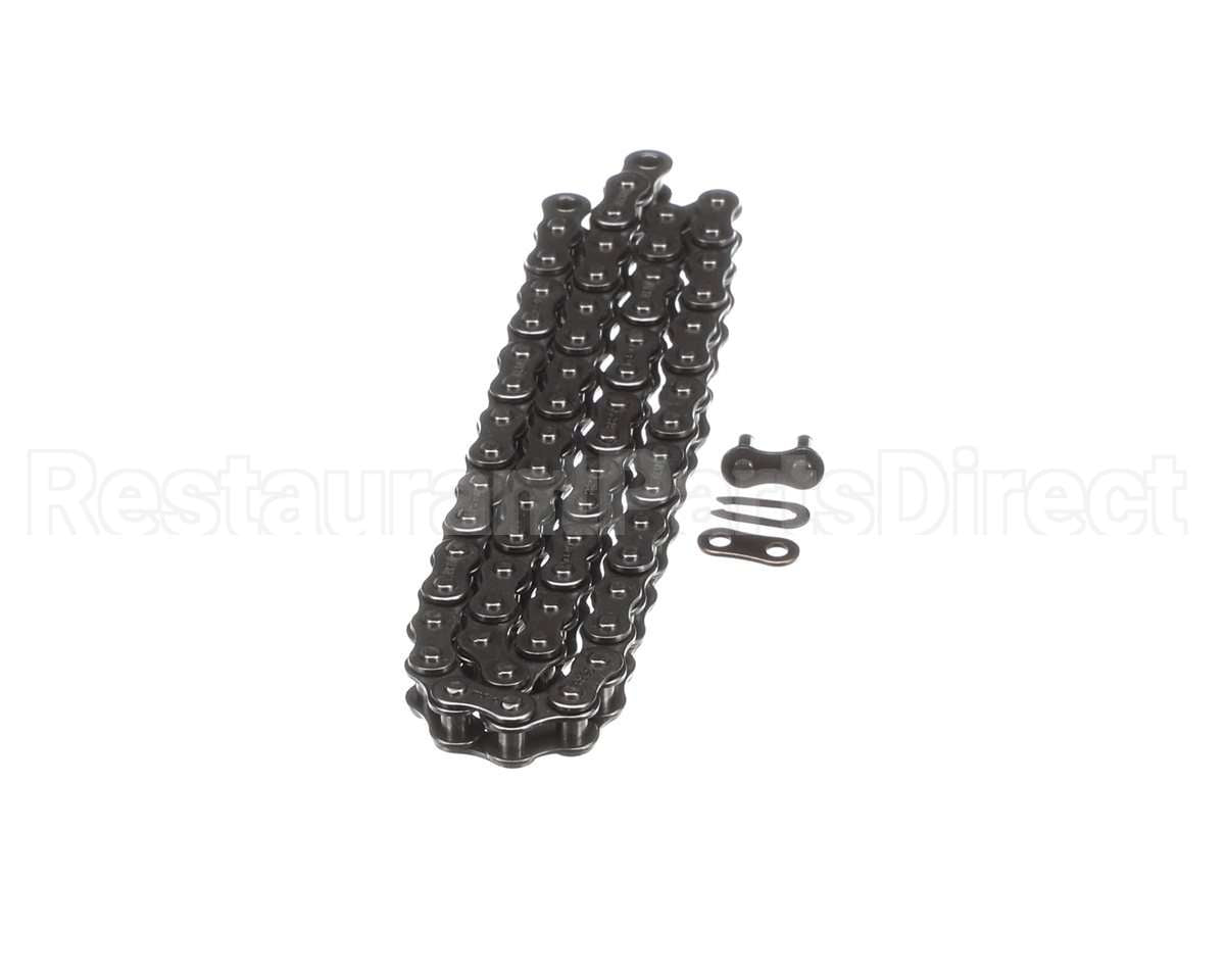 370174 Lincoln Chain 1600 Sb Short