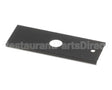 37018.0001 Bunn Holder,Flavor Label-1Pos Blac