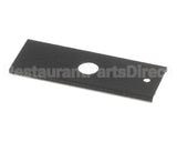 37018.0001 Bunn Holder,Flavor Label-1Pos Blac