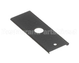 37018.0001 Bunn Holder,Flavor Label-1Pos Blac