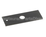 37018.0001 Bunn Holder,Flavor Label-1Pos Blac