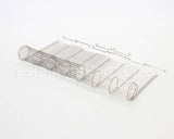 370185 Lincoln Conveyor Belt,1Ft (Cti)