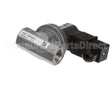 370186 Lincoln Valve Solenoid 220