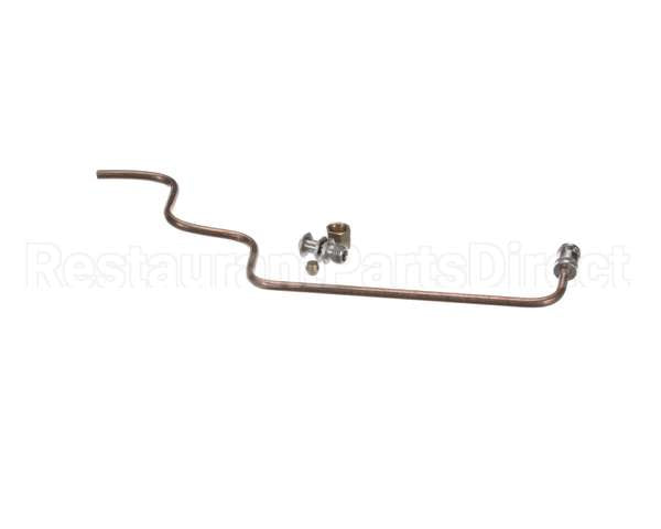 370187 Tri-Star Manufacturing Tube,Pilot Tseb Single Pilot