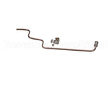 370187 Tri-Star Manufacturing Tube,Pilot Tseb Single Pilot