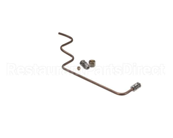 370187 Tri-Star Manufacturing Tube,Pilot Tseb Single Pilot