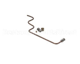 370187 Tri-Star Manufacturing Tube,Pilot Tseb Single Pilot