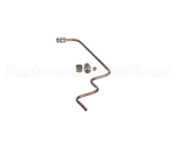 370187 Tri-Star Manufacturing Tube,Pilot Tseb Single Pilot