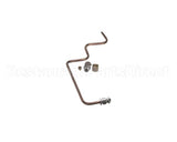 370187 Tri-Star Manufacturing Tube,Pilot Tseb Single Pilot