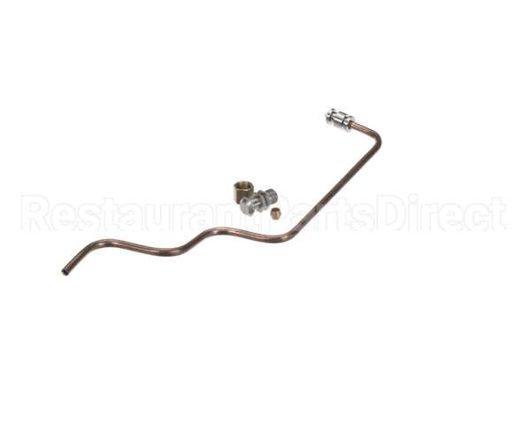 370187 Tri-Star Manufacturing Tube,Pilot Tseb Single Pilot