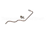 370187 Tri-Star Manufacturing Tube,Pilot Tseb Single Pilot