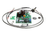 370216 Lincoln Kit 3Ft Conversion