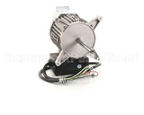 37022 Blodgett Motor Assembly, W/Conduit D1Xl