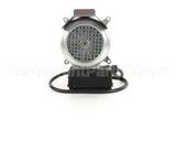 37022 Blodgett Motor Assembly, W/Conduit D1Xl