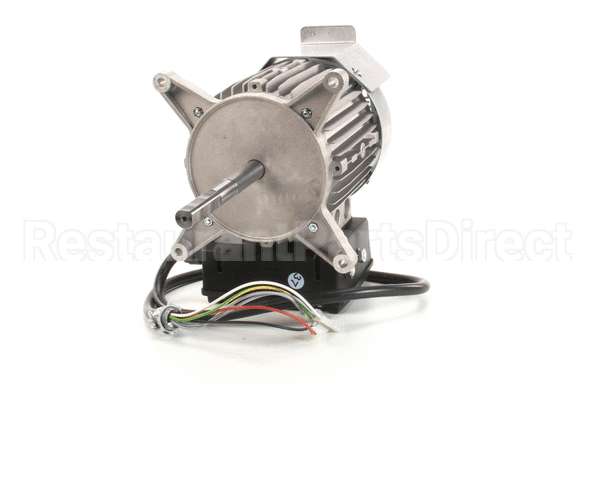 37022 Blodgett Motor Assembly, W/Conduit D1Xl