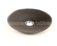 3702325 Fri-Jado Seal For Fan, Axle 8,0Mm