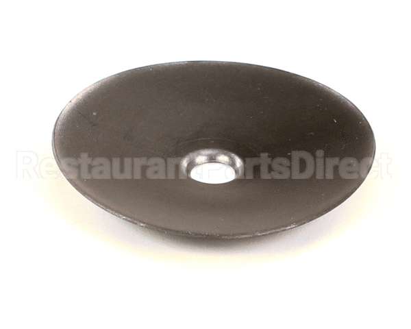 3702325 Fri-Jado Seal For Fan, Axle 8,0Mm