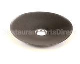 3702325 Fri-Jado Seal For Fan, Axle 8,0Mm