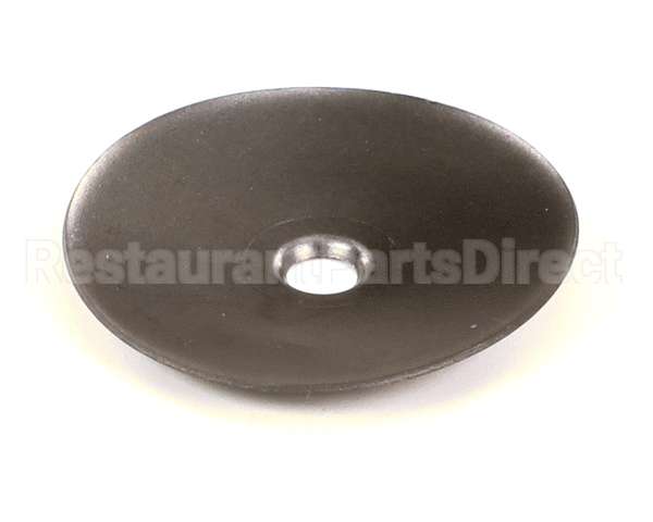 3702325 Fri-Jado Seal For Fan, Axle 8,0Mm
