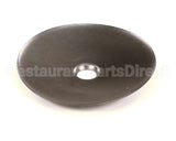 3702325 Fri-Jado Seal For Fan, Axle 8,0Mm