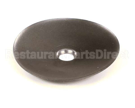 3702325 Fri-Jado Seal For Fan, Axle 8,0Mm