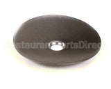 3702325 Fri-Jado Seal For Fan, Axle 8,0Mm