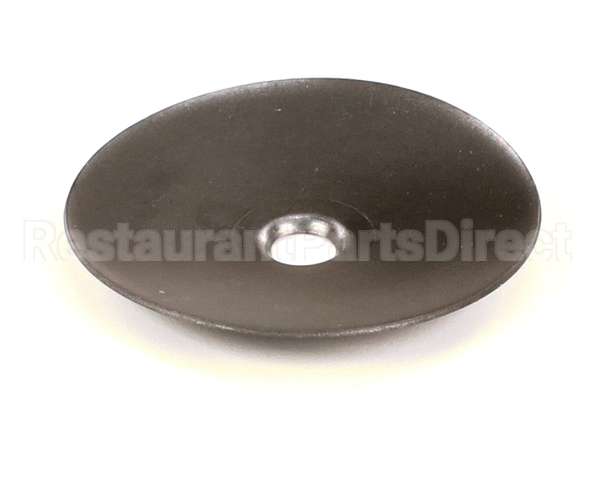 3702325 Fri-Jado Seal For Fan, Axle 8,0Mm