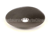 3702325 Fri-Jado Seal For Fan, Axle 8,0Mm