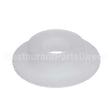 3702342 Fri-Jado Collar Bushing Ptfe