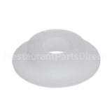 3702342 Fri-Jado Collar Bushing Ptfe