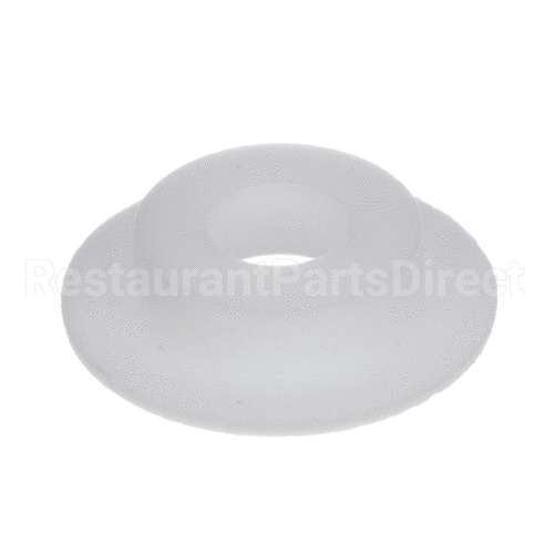 3702342 Fri-Jado Collar Bushing Ptfe