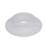 3702342 Fri-Jado Collar Bushing Ptfe