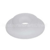 3702342 Fri-Jado Collar Bushing Ptfe