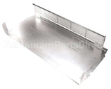 370245 Lincoln Duct Rear