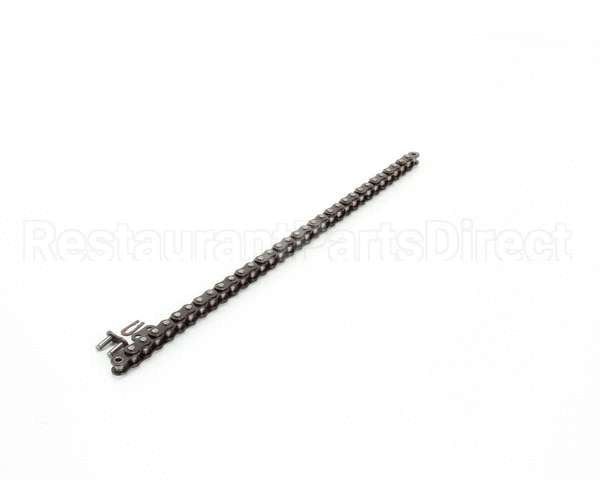 370247 Lincoln Roller Chain #35